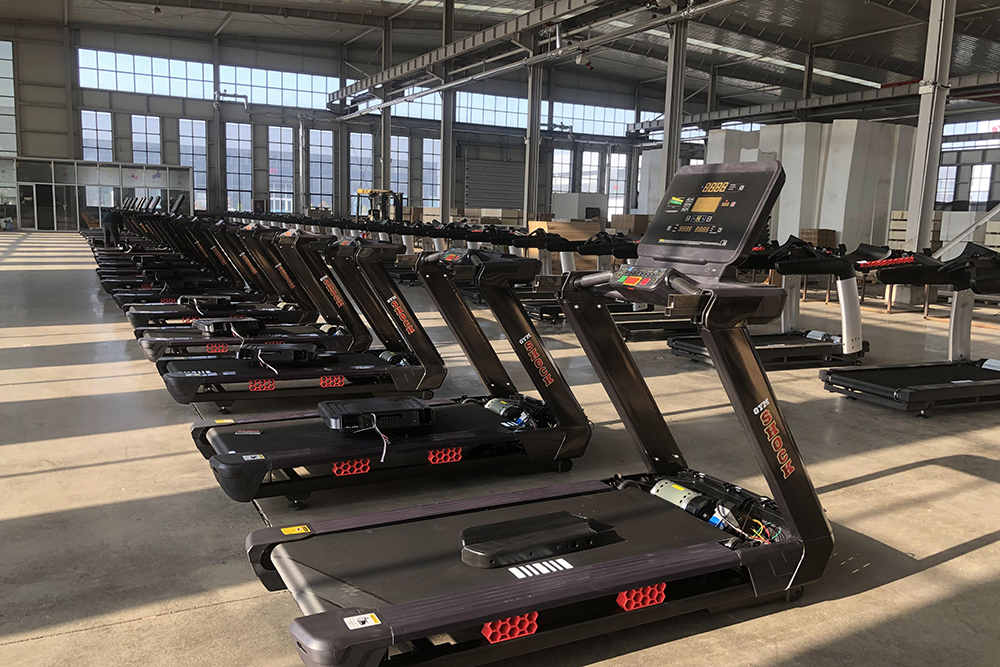 Продукция для мастерской